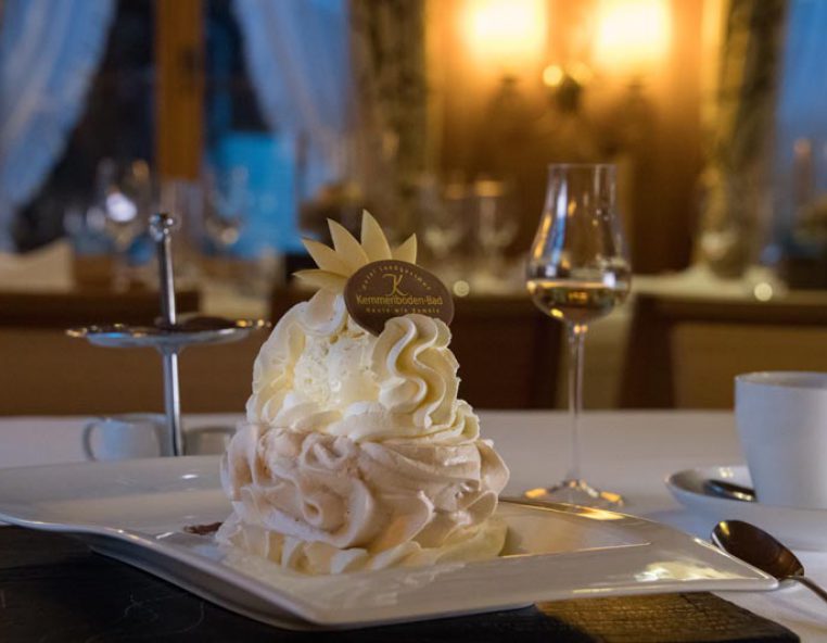 Homepage Karl-Heinz Hug - Foodfotografie