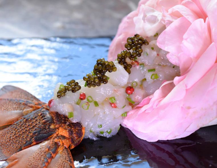 Homepage Karl-Heinz Hug - Foodfotografie