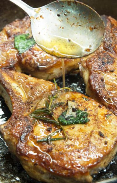 Karl-Heinz Hug - Foodfotografie