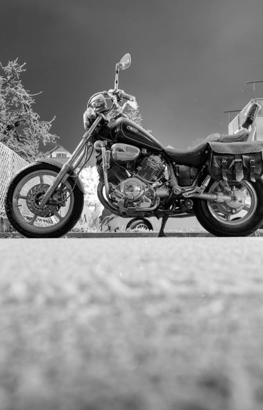 Hugphotos - Bilder zum Staunen