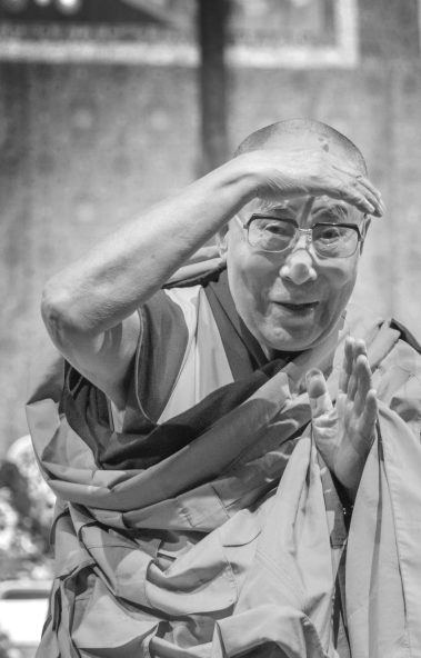 Portraitbilder die sie staunen lassen