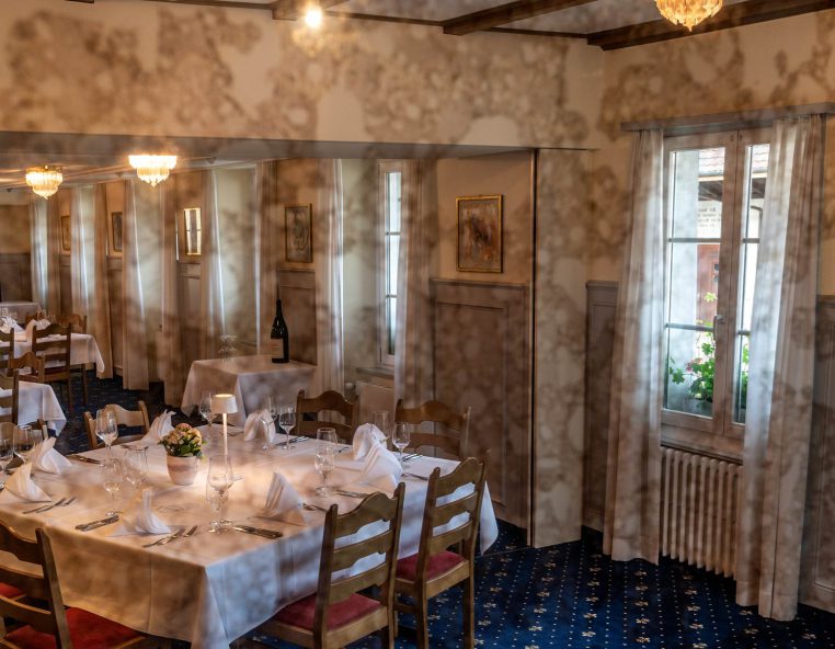 Foodfotografie Karl Heinz Hug