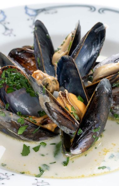 Foodfotografie Karl Heinz Hug